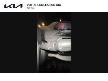 Photo 23 du bon plan CITROEN C4 SpaceTourer BlueHDi 120ch S&S Shine EAT6 occasion à 11490 €