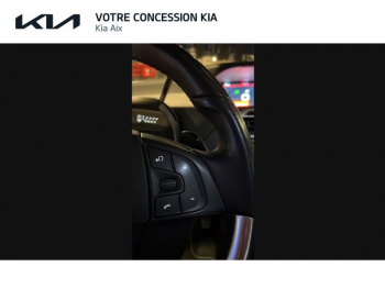 Photo 24 du bon plan CITROEN C4 SpaceTourer BlueHDi 120ch S&S Shine EAT6 occasion à 11490 €
