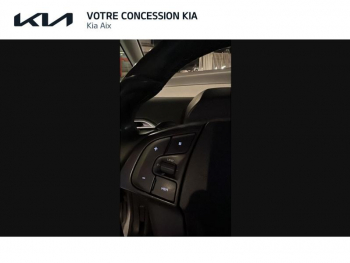 Photo 25 du bon plan CITROEN C4 SpaceTourer BlueHDi 120ch S&S Shine EAT6 occasion à 11490 €