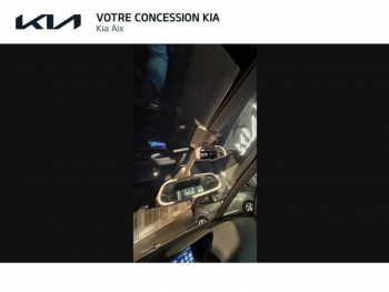 Photo 27 du bon plan CITROEN C4 SpaceTourer BlueHDi 120ch S&S Shine EAT6 occasion à 11490 €