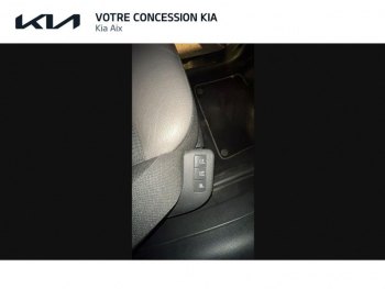 Photo 28 du bon plan CITROEN C4 SpaceTourer BlueHDi 120ch S&S Shine EAT6 occasion à 11490 €