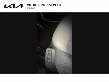 Photo 29 du bon plan CITROEN C4 SpaceTourer BlueHDi 120ch S&S Shine EAT6 occasion à 11490 €