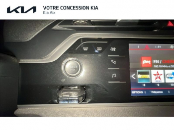 Photo 31 du bon plan CITROEN C4 SpaceTourer BlueHDi 120ch S&S Shine EAT6 occasion à 11490 €