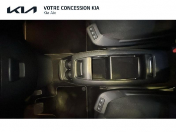 Photo 32 du bon plan CITROEN C4 SpaceTourer BlueHDi 120ch S&S Shine EAT6 occasion à 11490 €