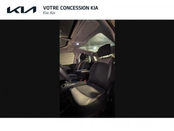 Photo 33 du bon plan CITROEN C4 SpaceTourer BlueHDi 120ch S&S Shine EAT6 occasion à 11490 €