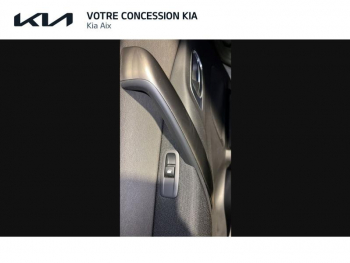 Photo 34 du bon plan CITROEN C4 SpaceTourer BlueHDi 120ch S&S Shine EAT6 occasion à 11490 €