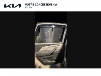 Photo 35 du bon plan CITROEN C4 SpaceTourer BlueHDi 120ch S&S Shine EAT6 occasion à 11490 €