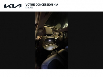 Photo 36 du bon plan CITROEN C4 SpaceTourer BlueHDi 120ch S&S Shine EAT6 occasion à 11490 €
