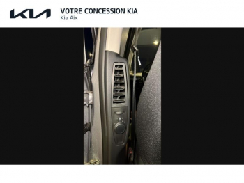 Photo 37 du bon plan CITROEN C4 SpaceTourer BlueHDi 120ch S&S Shine EAT6 occasion à 11490 €