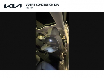 Photo 38 du bon plan CITROEN C4 SpaceTourer BlueHDi 120ch S&S Shine EAT6 occasion à 11490 €