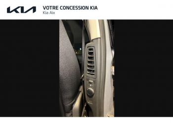 Photo 39 du bon plan CITROEN C4 SpaceTourer BlueHDi 120ch S&S Shine EAT6 occasion à 11490 €