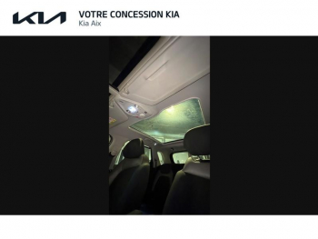 Photo 40 du bon plan CITROEN C4 SpaceTourer BlueHDi 120ch S&S Shine EAT6 occasion à 11490 €