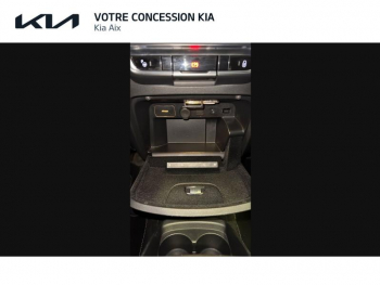 Photo 41 du bon plan CITROEN C4 SpaceTourer BlueHDi 120ch S&S Shine EAT6 occasion à 11490 €