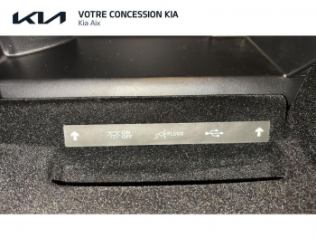 Photo 42 du bon plan CITROEN C4 SpaceTourer BlueHDi 120ch S&S Shine EAT6 occasion à 11490 €