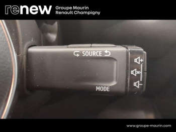 Photo 22 du bon plan RENAULT Captur 1.0 TCe 90ch Business -21 occasion à 15990 €