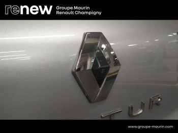 Photo 30 du bon plan RENAULT Captur 1.0 TCe 90ch Business -21 occasion à 15990 €