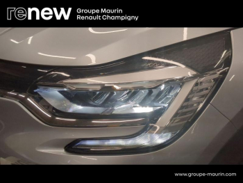 Photo 31 du bon plan RENAULT Captur 1.0 TCe 90ch Business -21 occasion à 15990 €