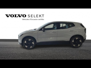 Photo 2 du bon plan VOLVO EX30 Single Extended Range 272ch Plus occasion à 37900 €