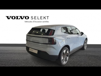 Photo 3 du bon plan VOLVO EX30 Single Extended Range 272ch Plus occasion à 37900 €