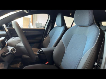 Photo 5 du bon plan VOLVO EX30 Single Extended Range 272ch Plus occasion à 37900 €