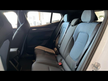 Photo 6 du bon plan VOLVO EX30 Single Extended Range 272ch Plus occasion à 37900 €