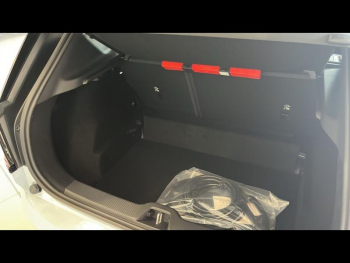 Photo 7 du bon plan VOLVO EX30 Single Extended Range 272ch Plus occasion à 37900 €