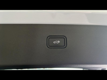 Photo 9 du bon plan VOLVO EX30 Single Extended Range 272ch Plus occasion à 37900 €