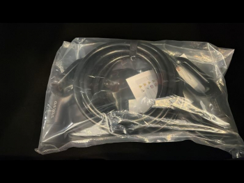 Photo 10 du bon plan VOLVO EX30 Single Extended Range 272ch Plus occasion à 37900 €