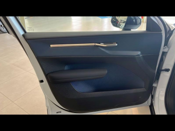 Photo 14 du bon plan VOLVO EX30 Single Extended Range 272ch Plus occasion à 37900 €