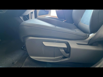 Photo 15 du bon plan VOLVO EX30 Single Extended Range 272ch Plus occasion à 37900 €