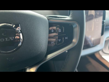 Photo 17 du bon plan VOLVO EX30 Single Extended Range 272ch Plus occasion à 37900 €