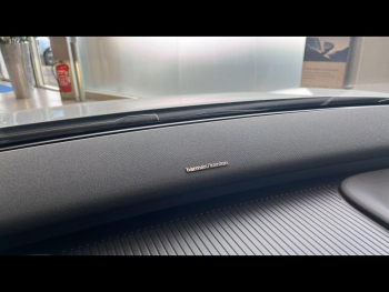 Photo 18 du bon plan VOLVO EX30 Single Extended Range 272ch Plus occasion à 37900 €