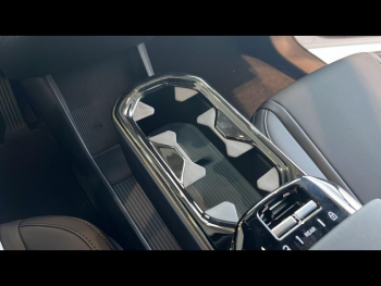 Photo 20 du bon plan VOLVO EX30 Single Extended Range 272ch Plus occasion à 37900 €