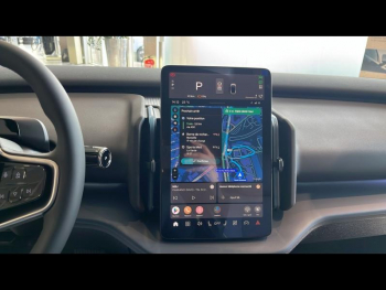 Photo 22 du bon plan VOLVO EX30 Single Extended Range 272ch Plus occasion à 37900 €