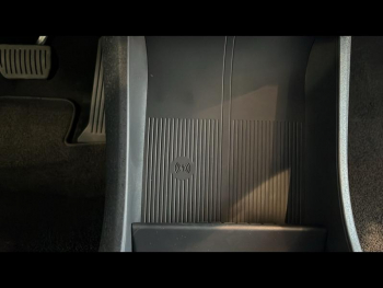 Photo 29 du bon plan VOLVO EX30 Single Extended Range 272ch Plus occasion à 37900 €