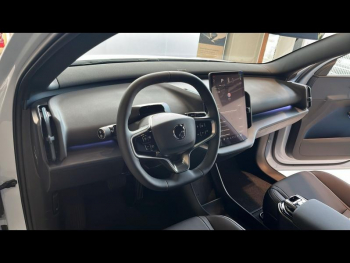 Photo 31 du bon plan VOLVO EX30 Single Extended Range 272ch Plus occasion à 37900 €