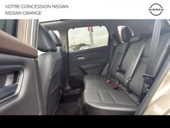 Photo 9 du bon plan NISSAN X-Trail e-Power 204ch Tekna occasion à 31980 €