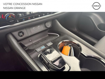 Photo 20 du bon plan NISSAN X-Trail e-Power 204ch Tekna occasion à 31980 €