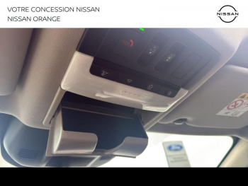 Photo 24 du bon plan NISSAN X-Trail e-Power 204ch Tekna occasion à 31980 €