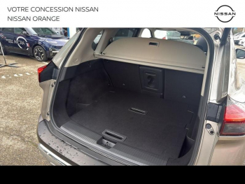 Photo 25 du bon plan NISSAN X-Trail e-Power 204ch Tekna occasion à 31980 €