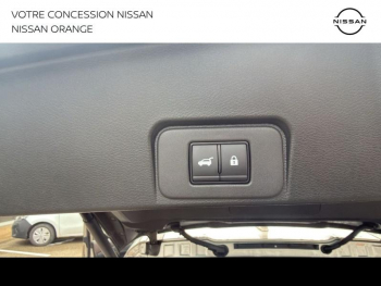 Photo 26 du bon plan NISSAN X-Trail e-Power 204ch Tekna occasion à 31980 €