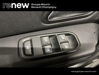 Photo 17 du bon plan DACIA Duster 1.3 TCe 130ch FAP Prestige 4x2 E6U occasion à 15999 €