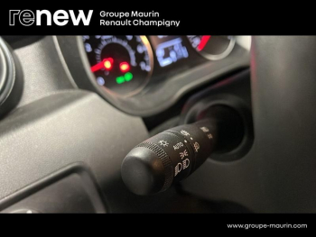 Photo 18 du bon plan DACIA Duster 1.3 TCe 130ch FAP Prestige 4x2 E6U occasion à 15999 €