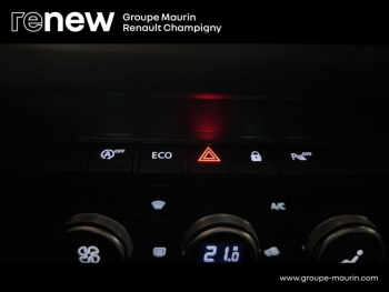 Photo 23 du bon plan DACIA Duster 1.3 TCe 130ch FAP Prestige 4x2 E6U occasion à 15999 €