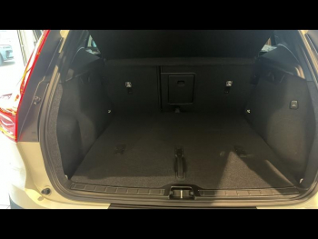 Photo 6 du bon plan VOLVO XC40 B3 163ch Lounge Edition DCT 7 occasion à 42900 €