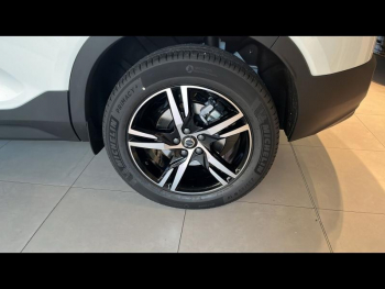 Photo 8 du bon plan VOLVO XC40 B3 163ch Lounge Edition DCT 7 occasion à 42900 €