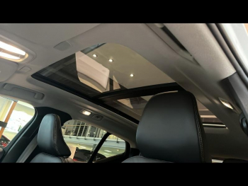 Photo 9 du bon plan VOLVO XC40 B3 163ch Lounge Edition DCT 7 occasion à 42900 €