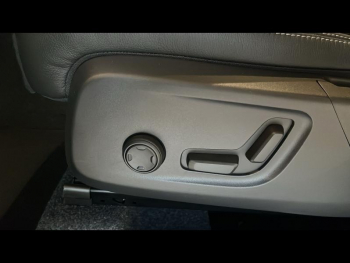 Photo 10 du bon plan VOLVO XC40 B3 163ch Lounge Edition DCT 7 occasion à 42900 €