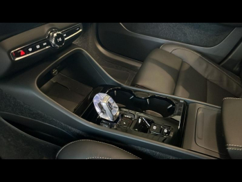 Photo 12 du bon plan VOLVO XC40 B3 163ch Lounge Edition DCT 7 occasion à 42900 €