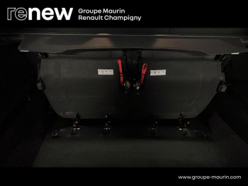 Photo 13 du bon plan DACIA Jogger 1.0 TCe 110ch Extreme+ 7 places occasion à 16990 €